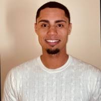 2000+ "Toomer" profiles