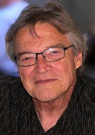 Terry Allen (artist)