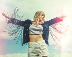 Taylor swift wallpapers | tumblr. Lover Taylor Swift Photoshoot 4316x3453 Wallpaper Teahub Io
