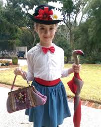 21 Parents Who Pulled Off The Best Book Week Costumes Kids Book Character Costumes Book Week Costume Book Characters Dress Up