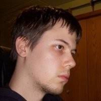 30+ "Neudecker" profiles