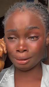 i we make it in life a sad story to tell#goviral #guchi #fyp @Guchi