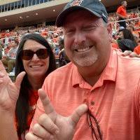 Doug Bilyeu (@DougBilyeu)