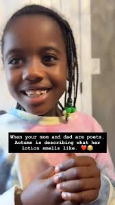 My book How to Tell Truth was selected as another Kindle Deal in November