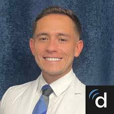 Find Nurse Practitioners in Juno Beach, FL