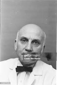 5.138 So A Johnson Dr Fotos und hochauflösende Bilder