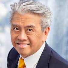 The Great Unraveling? August 21-24, 2020