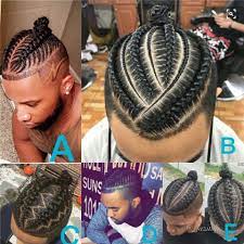 Pin By C Bearded25 On Hair Boy Braids Hairstyles Long Hair Styles Men Long Hair Styles