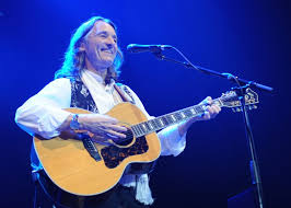 According to its composer roger hodgson, the song deals with how the desire to go home can go both ways: Review Roger Hodgson Takes Long Way Home To Victoria Times Colonist
