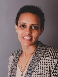 Girls Empowering Movement (GEM) Leaders Create a Zombie Graphic Novel to  Reach Middle School Girls