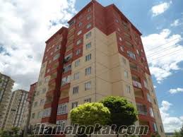 Satılık kiralık günlük / haftalık kiralık. Kayseri Ildem C