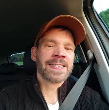 We were incredibly lucky to secure the last house