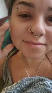 Creative Vlog: Art Journey and Love for Creation