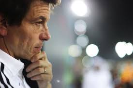 Mark Shaffer Profile