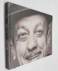 LIVRO: JÚLIO PLAZA POÉTICA, organização de Vera Chaves