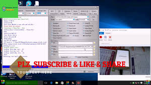 Samsung g532g/ds j2 prime frp reset (adb mode) in miracal box. Samsung J250f Flashing Fail Solution Samsung Odin3 Flash Fail Sw Rev Check Fail Device 2 Binary1 By Rohit Mobile