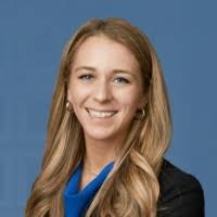 Kenneth Margolis Email & Phone Number