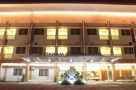 If you are after cheap technology, or a few tourist items, and perhaps crave western . Mataram Square Hotel Lombok Booking Murah Di Tiket Com