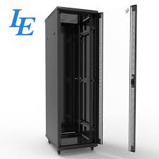 Find great deals on ebay for server rack cabinet 42u. 32u 42u Ip20 Floor Standing 19 Inch Server Rack Cabinet