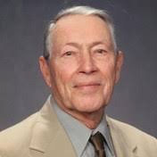 Search for Obituaries