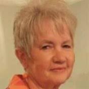 Upton Family Obituaries