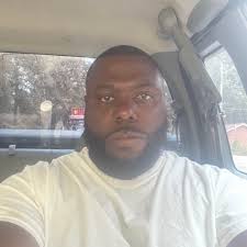 Echo or Sthil weed eater?