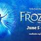 Frozen The Musical