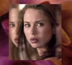 CynbytheSea Interview with Ivonne Scio