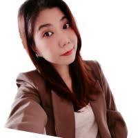 10 "Isa Wang" profiles