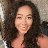 Yessenia Ramos's Instagram, Twitter & Facebook