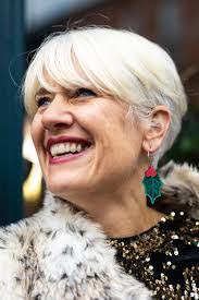 Holly Ali's Instagram, Twitter & Facebook