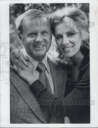 Image result for Gray 1990 Patten Industries