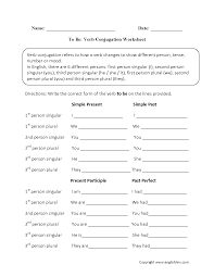 We did not find results for: Englishlinx Com Verbs Worksheets