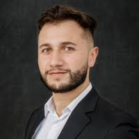 100+ "Rob Osorio" profiles