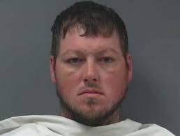 Bess receives probation for role in assault