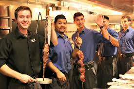 Check spelling or type a new query. Celebrate 20 Years With Texas De Brazil Win A 100 Gift Card Texas De Brazil Celebrities Most Popular Recipes