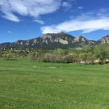 Locate boulder hotels on a map based on popularity, price, or availability, and see tripadvisor reviews, photos, and deals. Elevation Of Downtown Boulder Co Usa Topographic Map Altitude Map