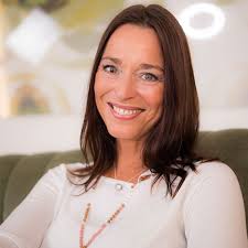 Coronavirus Kongress