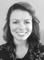 Triton Welcomes New Teachers