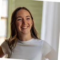 500+ "Ahearn Ahearn" profiles