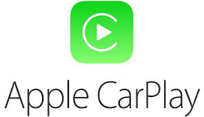 It offers quick access to messages, phone calls, and smaller things spotify is the most popular music streaming service in the world and it works great with android auto. Android Auto Apple Car Play Brattleboro Subaru