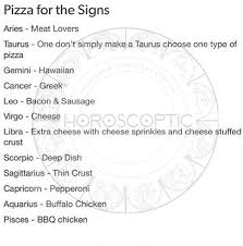 Funny My Moon Sign Is Libra And That S Literally My Favorite Thing Zodiac Signs Astrology My Moon Sign Zodiac Signs