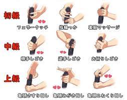 ご主人様と子猫ちゃん on X: 上級の亀頭さすり回し、亀頭みがき回し、亀頭こねくり回しも何気なくやってくれてました♡  t.corBEqcsy43K  X