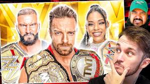 Everett Briggs VS JB Tickle Brickaversary 2014