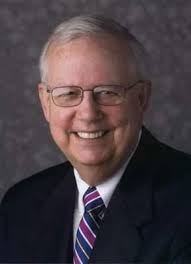 Calder Ehrmann Obituary (1940