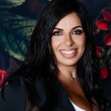 Townsend Title Insurance Agency