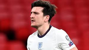 Check spelling or type a new query. Doubts Remain Over Maguire For Euros Video Watch Tv Show Sky Sports
