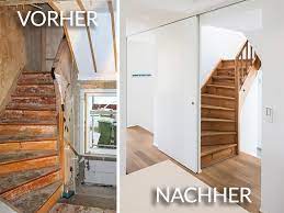 Librivox is a hope, an experiment, and a question: Umbau Eines Schlichten Hauses Renovieren De