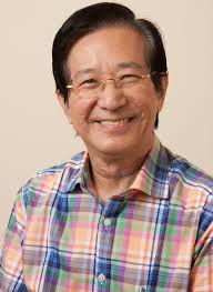 Since 2011, he has been minister for national development and the chairman of the governing people's action party (pap). Philip Yeo Wikipedia