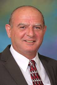 JohnHart Corp. Real Estate Agency in Palmdale, CA